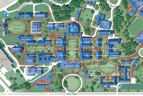 johns hopkins map.